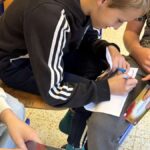 5 malých kroků, které podpoří růst žáků i učitelů MADIO