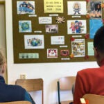 Jak znovu probudit naději ve třídě? Furmanův pohled na restart změny MADIO