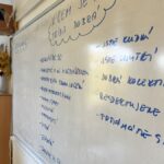 Jak podpořit děti, aby se nebály chybovat? MADIO