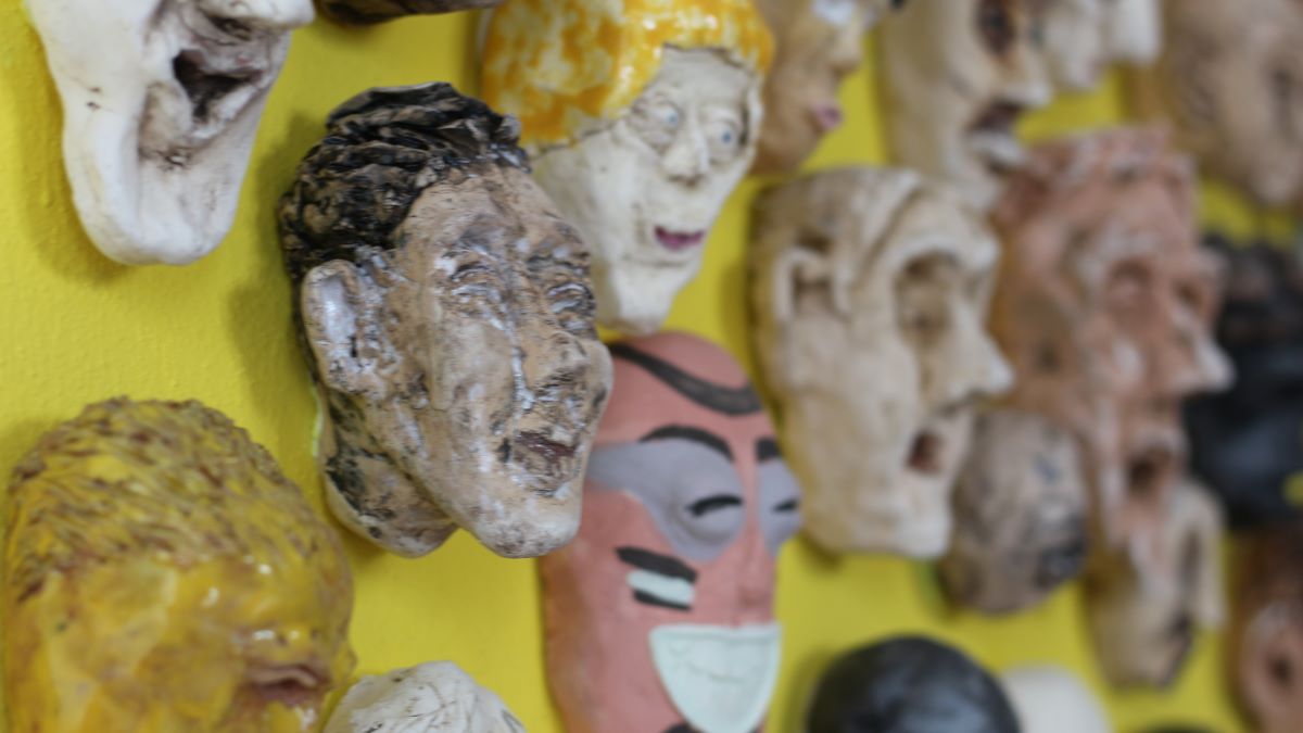 Techniky – učme děti číst své emoce MADIO Techniky – učme děti číst své emoce MADIO