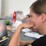 Když si učitel není jistý - co říct, co udělat MADIO