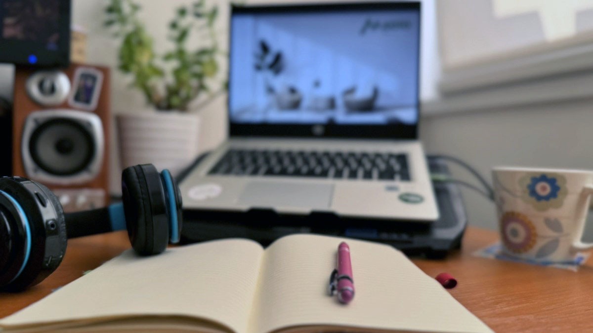 Spolupráce v praxi – aktivity k silnější třídě MADIO Spolupráce v praxi – aktivity k silnější třídě MADIO